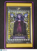 1/1 mother gothel