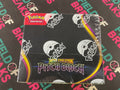 Pitch Black Booster Box