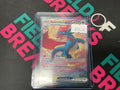 Salamence EX 187/159