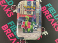Lumiose City Mini Tin J&J