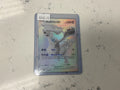 Reshiram ex BWR White Flare