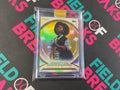 Dorothea Williams Pixar Gold Perfection /100