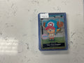 Tony Tony Chopper 065