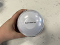 Pokeball