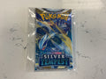 Silver Tempest single pack