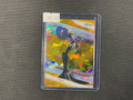 Yzma yellow sapphire/50