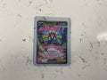 Mega Zygarde SIR 120/088