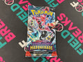 Twilight Masquerade single pack
