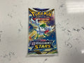 Brilliant Stars single pack
