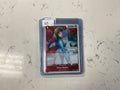 Nico Robin Judge 010