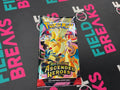 Ascended Heroes Single Pack