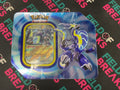 Miraidon/Koraidon EX Tin