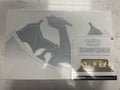 Sword and Shield Charizard UPC