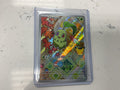 Chikorita First Partners 046