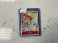Nami 007 pre release