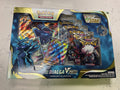 Origin Forme Dialga Vstar premium collection