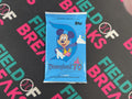 Disneyland 70th Anniversary Pack