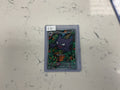 Haunter Deck Box Promo