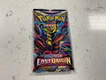 Lost Origin single pack