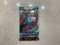Paradox Rift single pack
