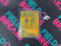 Mega Gold Phantasmal  130/094