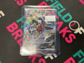 Cynthia’s Garchomp 087/063 Japanese