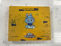 2025 Labubu Hobby Box
