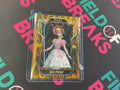 Bo Peep Pixar gold wave /25