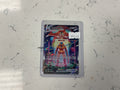 Deoxys vmax