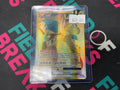 Dragonite EX 106/108