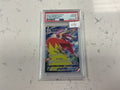 Blaziken TG15/TG30