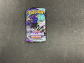 Chilling Reign Booster Pack