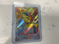 Cyndaquil First Partners 047